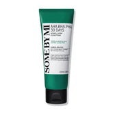 SOME BY MI - AHA,BHA,PHA 30 Days Miracle Acne Clear Foam 100ml